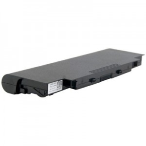 Dell Laptop Inspiron N5040 6 cell Battery