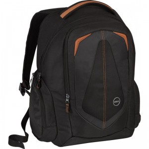 Dell Adventure Laptop Backpack