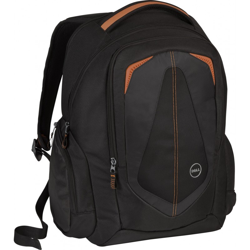 Dell EcoLoop Pro Slim Backpack 15 (CP5724S) | eu.shi.com