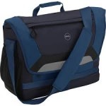 Dell Laptop Energy Messenger 17