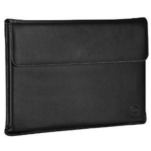 Dell Leather Sleeve XPS 12