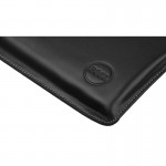 Dell Leather Sleeve XPS 12