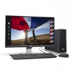 Dell New Inspiron 3647