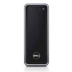 Dell New Inspiron 3647