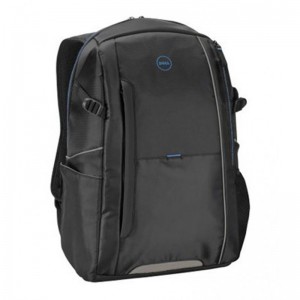 Dell Urban Backpack – 16″