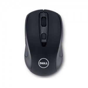 Dell Wireless Laser Mouse – WM314