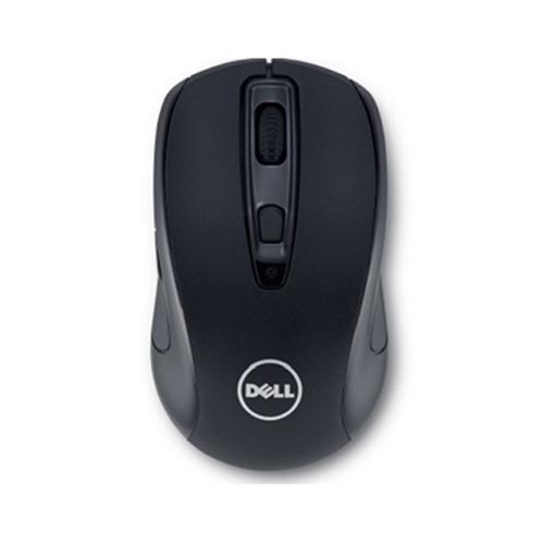 Dell Wireless Laser Mouse - WM314