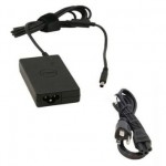 Dell - XPS Power adapter - 45 Watt (No Power Cable)