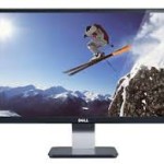 Dell S2216H 22