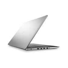 New Inspiron 15 3584 Laptop
