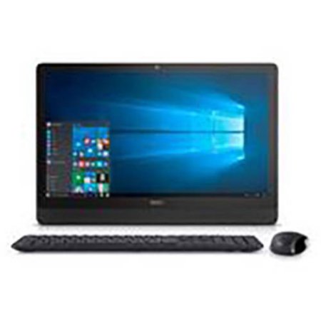 Dell Inspiron One 20 3052