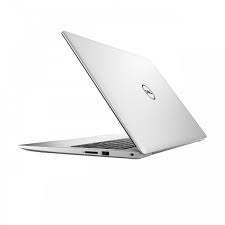 Dell Inspiron 15 5570 Laptop