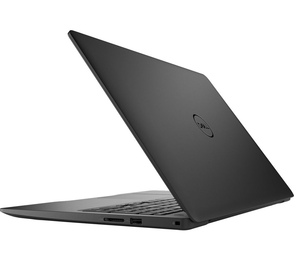 Dell Inspiron 15 3565 Laptop